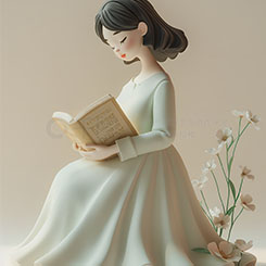 所以我们专注于♻进行这些😝😂投资☢话术很完美，现实✖💗很骨感😚😵针对市场关心的产👨‍🎤🈚